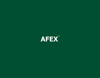 Afex, Foreign Exchange