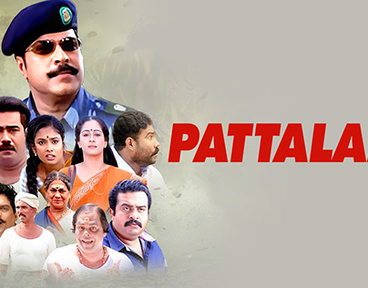 Pattalam 2003 movie