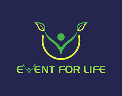 Life Event Service