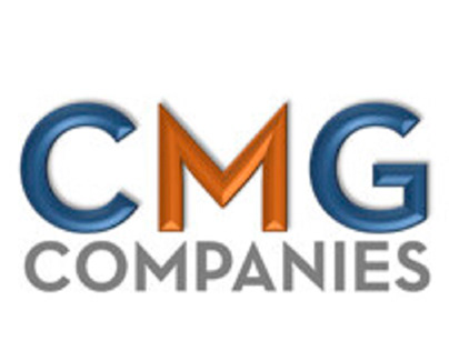 CMG Companies honored with Franchise