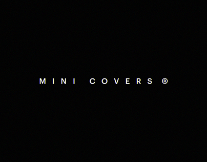 mini covers