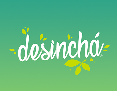 Desinchá - Mídia Digital 2019