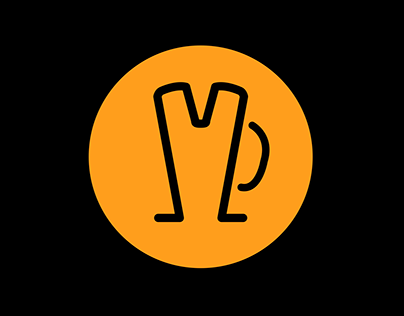Madrinks Logo - Contest