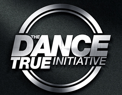 The Dance True Initiative : Branding & Marketing