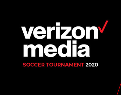 Verizon Soccer Tournament