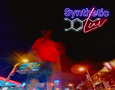 Synthetic luv