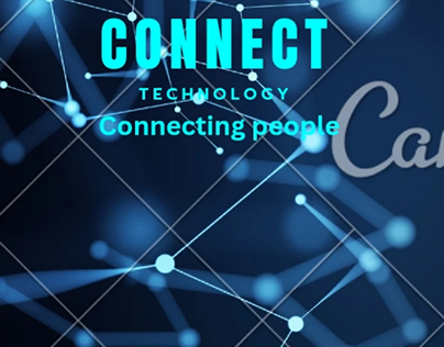 connecting people