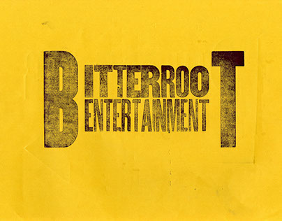 Bitterroot Entertainment
