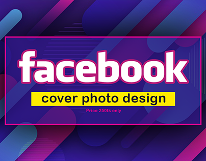 Facebook Banner ads Design -02