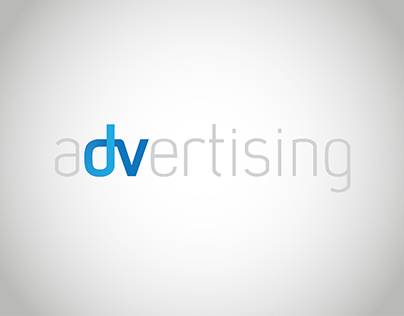 DV Advertasing