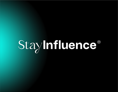 Stay Influence