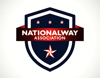 Specialty Industries NationalWay Serves