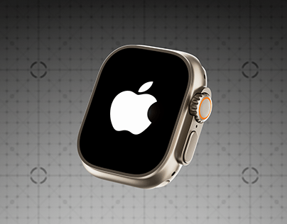 Apple Watch | Non-commercial