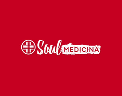 Soul Medicina