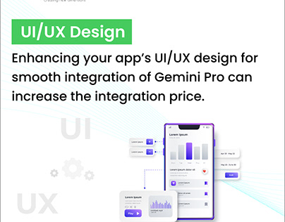 UI/UX design company in USA | Protonshub Technologies