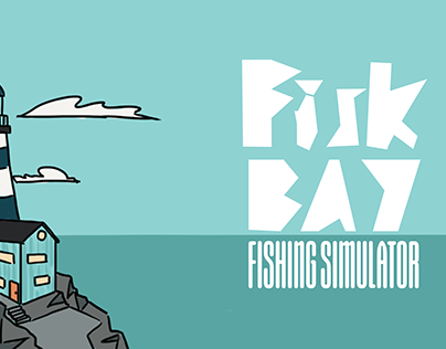 Fisk Bay: Game Concept