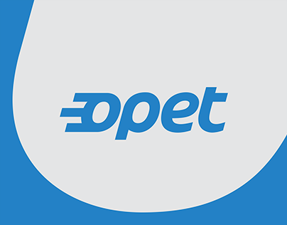 BRAND NEW LAYOUT DESIGN FOR OPET