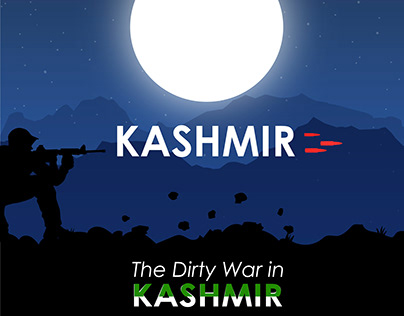 Kashmirr