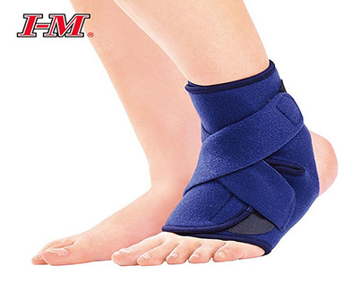 Find The Foot Ankle Support Brace in Dubai, UAE