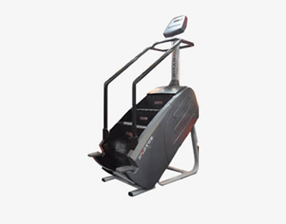 Stair Climber Manufacturer In India