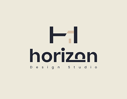 Horizon- Design Studio