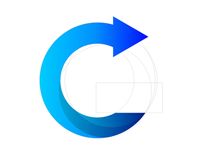 Coinmarkup Logo