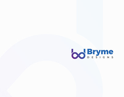 Bryme designs guide