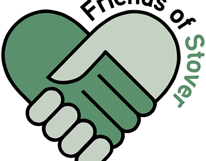 Stover Friends logo
