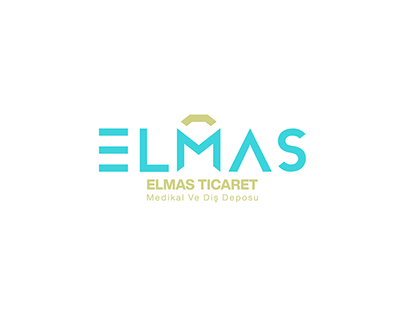 ELMAS Medikal Co.