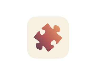 Jigsaw Puzzle | iOS, Facebook Game