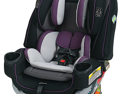 Is Graco Extend2fit Worthwhile? My Opinion from Reviews