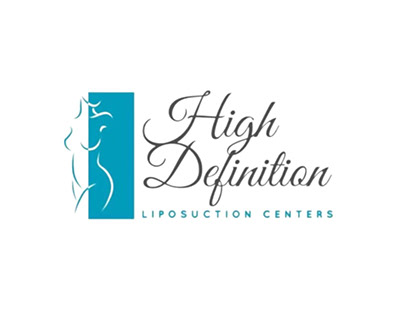 What Makes High-Definition Liposuction Unique?