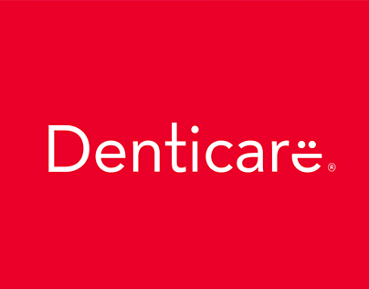 Denticare | Denz