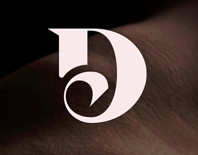 Project thumbnail - Delicasex Intimate Store