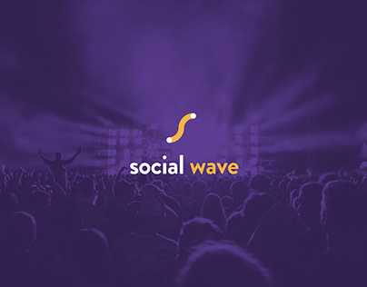 Social Wave