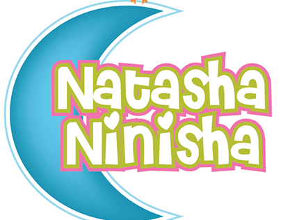 Nastasha Ninisha