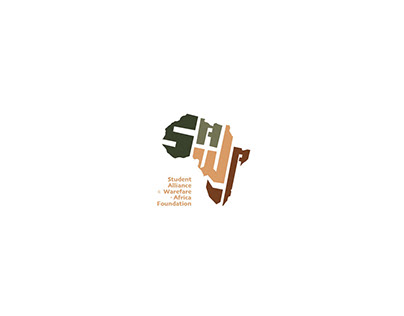 SAWA FOUNDATION (Student Alliance for West Africa)