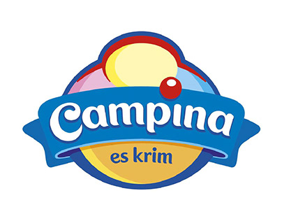 Campina - Choconcert