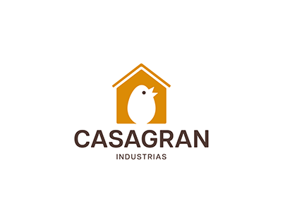 Industrias Casagran