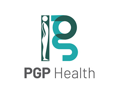 PGP Health