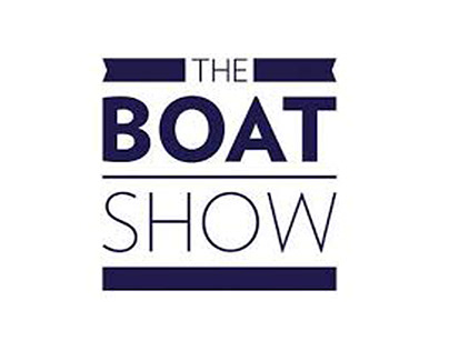 the boat show