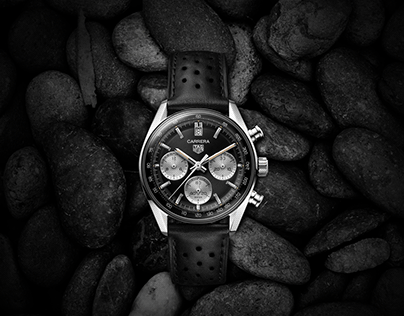 M&S luxury Watches