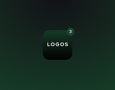 Logos Three