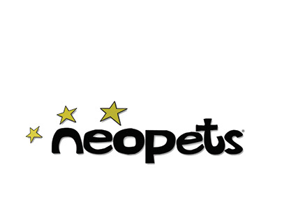 Neopets Game