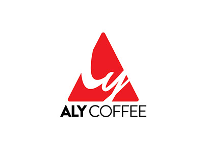 ALY COFFEE