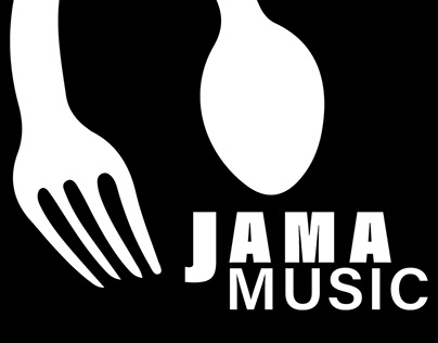 Project thumbnail - JAMA MUSIC