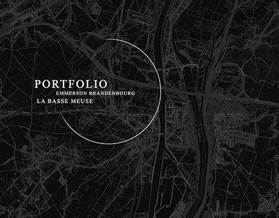 Portfolio La Basse Meuse projet (2)