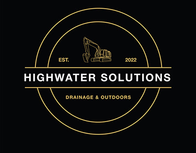 HighWater Solutions