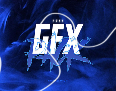 FREE!! GFX PACK