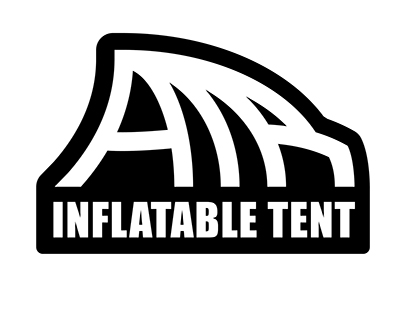 AIR INFLATABLE TENT